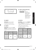 Preview for 16 page of Samsung MG28J5255 Series User Manual