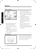 Preview for 17 page of Samsung MG28J5255 Series User Manual