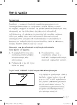 Preview for 18 page of Samsung MG28J5255 Series User Manual