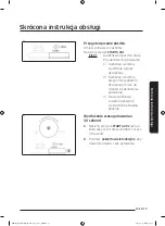 Preview for 20 page of Samsung MG28J5255 Series User Manual