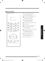 Preview for 22 page of Samsung MG28J5255 Series User Manual