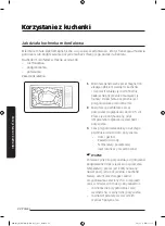 Preview for 23 page of Samsung MG28J5255 Series User Manual