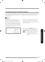 Preview for 24 page of Samsung MG28J5255 Series User Manual