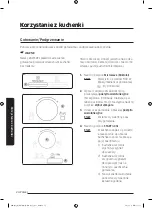 Preview for 25 page of Samsung MG28J5255 Series User Manual