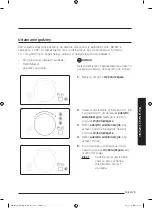 Preview for 26 page of Samsung MG28J5255 Series User Manual