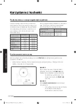 Preview for 27 page of Samsung MG28J5255 Series User Manual