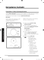 Preview for 29 page of Samsung MG28J5255 Series User Manual