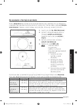 Preview for 32 page of Samsung MG28J5255 Series User Manual