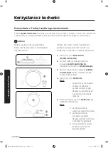 Preview for 33 page of Samsung MG28J5255 Series User Manual