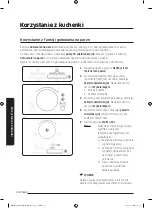 Preview for 35 page of Samsung MG28J5255 Series User Manual