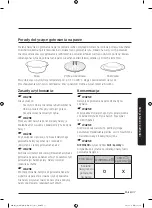 Preview for 38 page of Samsung MG28J5255 Series User Manual