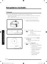 Preview for 39 page of Samsung MG28J5255 Series User Manual