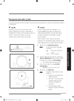 Preview for 40 page of Samsung MG28J5255 Series User Manual