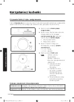 Preview for 41 page of Samsung MG28J5255 Series User Manual