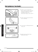 Preview for 43 page of Samsung MG28J5255 Series User Manual