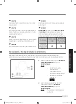 Preview for 44 page of Samsung MG28J5255 Series User Manual