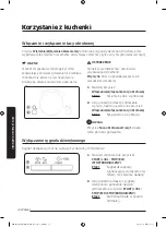 Preview for 45 page of Samsung MG28J5255 Series User Manual