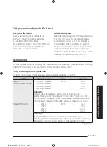 Preview for 54 page of Samsung MG28J5255 Series User Manual