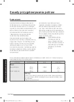 Preview for 57 page of Samsung MG28J5255 Series User Manual