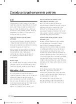 Preview for 59 page of Samsung MG28J5255 Series User Manual