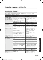 Preview for 62 page of Samsung MG28J5255 Series User Manual