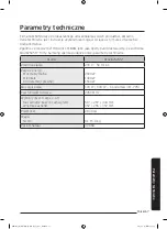 Preview for 68 page of Samsung MG28J5255 Series User Manual