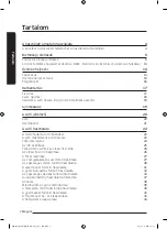 Preview for 71 page of Samsung MG28J5255 Series User Manual