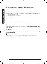 Preview for 73 page of Samsung MG28J5255 Series User Manual