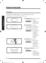 Preview for 83 page of Samsung MG28J5255 Series User Manual