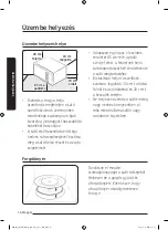 Preview for 85 page of Samsung MG28J5255 Series User Manual