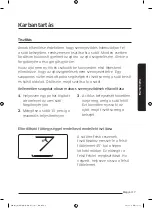 Preview for 86 page of Samsung MG28J5255 Series User Manual