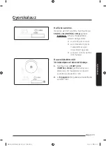 Preview for 88 page of Samsung MG28J5255 Series User Manual