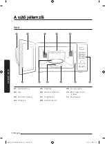 Preview for 89 page of Samsung MG28J5255 Series User Manual