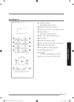 Preview for 90 page of Samsung MG28J5255 Series User Manual