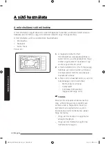 Preview for 91 page of Samsung MG28J5255 Series User Manual