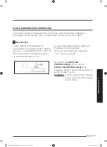 Preview for 92 page of Samsung MG28J5255 Series User Manual