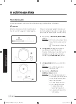 Preview for 93 page of Samsung MG28J5255 Series User Manual