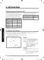 Preview for 95 page of Samsung MG28J5255 Series User Manual