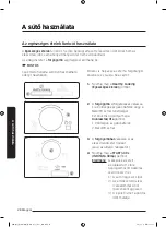 Preview for 97 page of Samsung MG28J5255 Series User Manual