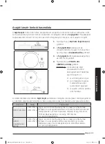 Preview for 100 page of Samsung MG28J5255 Series User Manual