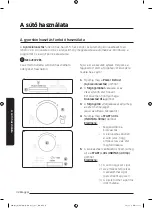 Preview for 101 page of Samsung MG28J5255 Series User Manual