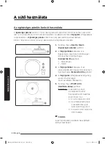 Preview for 103 page of Samsung MG28J5255 Series User Manual