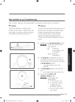 Preview for 108 page of Samsung MG28J5255 Series User Manual