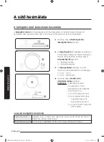 Preview for 109 page of Samsung MG28J5255 Series User Manual