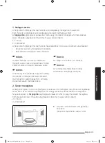 Preview for 110 page of Samsung MG28J5255 Series User Manual