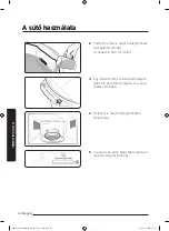 Preview for 111 page of Samsung MG28J5255 Series User Manual