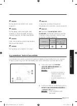 Preview for 112 page of Samsung MG28J5255 Series User Manual