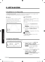 Preview for 113 page of Samsung MG28J5255 Series User Manual