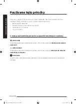 Preview for 141 page of Samsung MG28J5255 Series User Manual