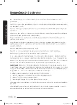 Preview for 147 page of Samsung MG28J5255 Series User Manual